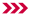 ulvuݑvuʋ΁vyCu`bgWGz`bgfBW̔̔TCg
